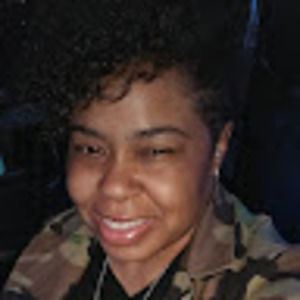 Meet your Posher, Nineka